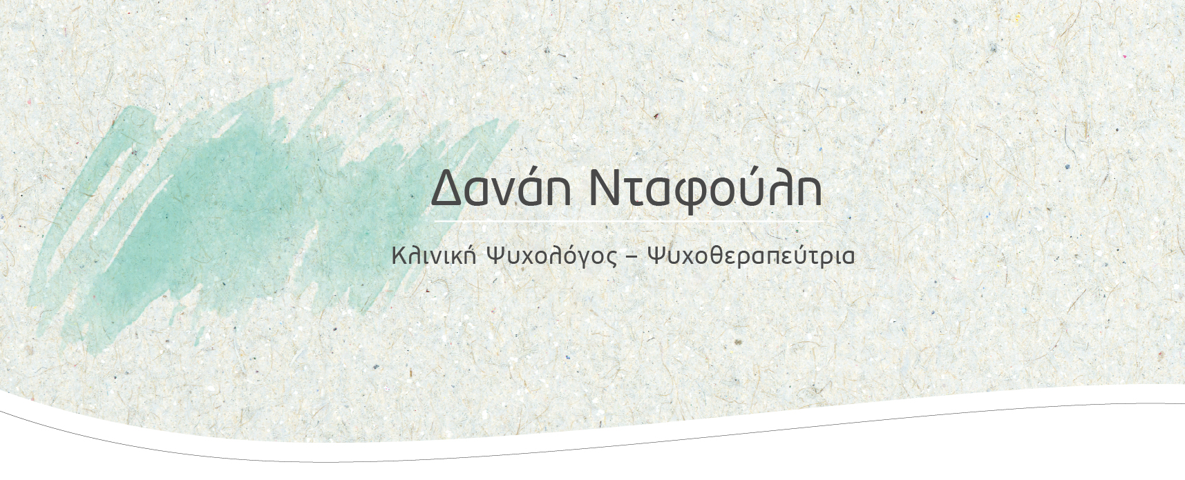 Artboard 3 copynew2
