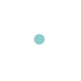 Artboard 302
